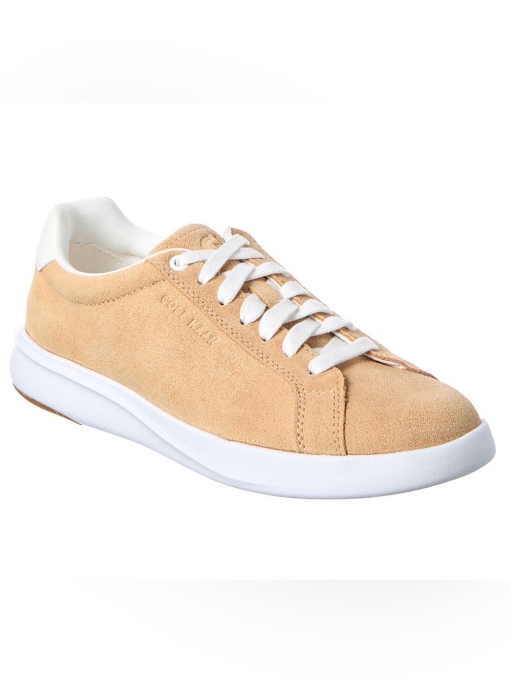 Cole Haan Grand Court Crossover - NWOT size 9